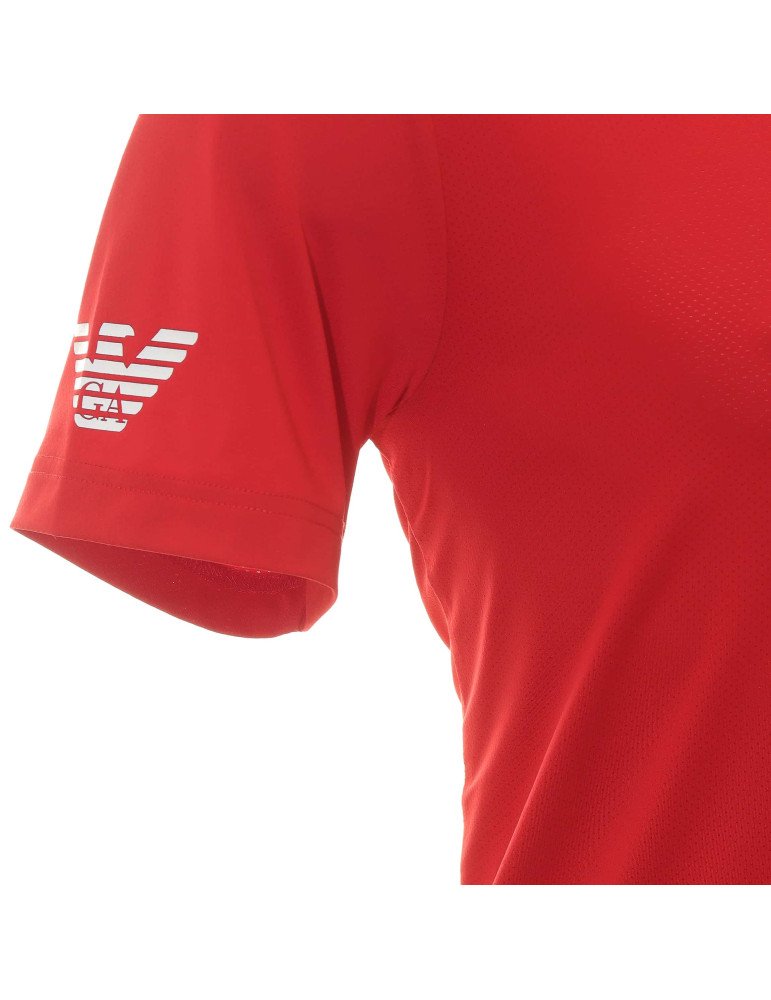Polo EA7