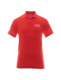 Polo EA7
