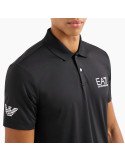 Polo EA7