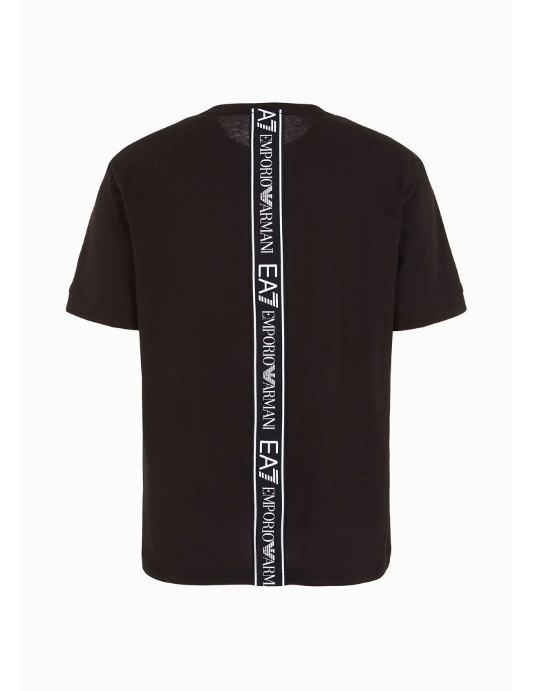 T-Shirt - EA7