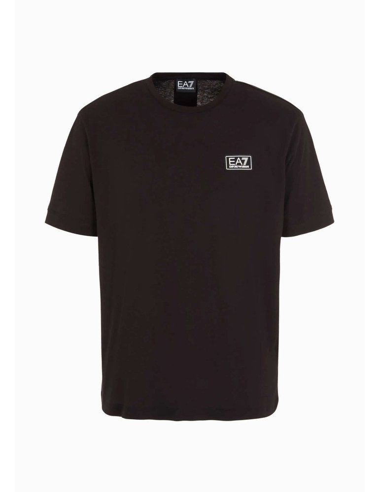 T-Shirt - EA7