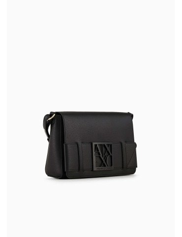 Sac Bandoulière - A/X 2