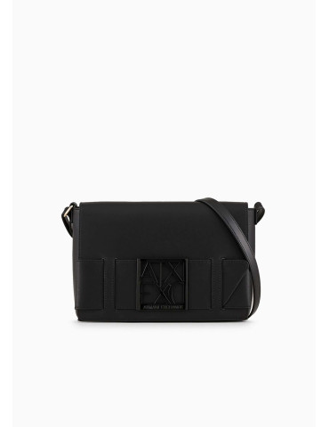 Sac Bandoulière - A/X