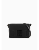 Pochette Or Armani Exchange