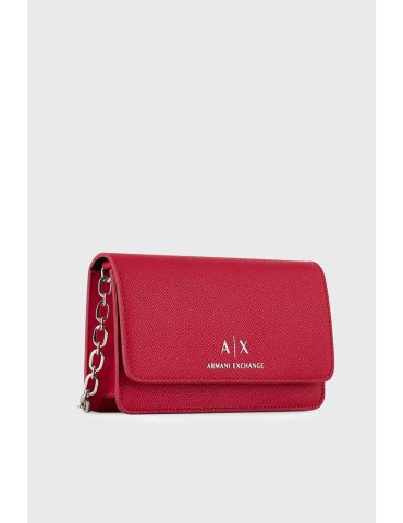 Sac Bandoulière - A/X 2