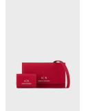 Sac Bandoulière - A/X
