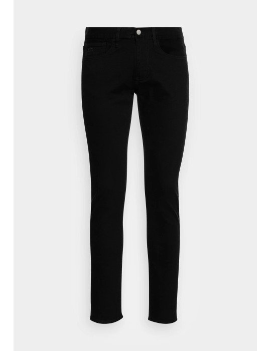 Jean's Skinny Armani Exchange