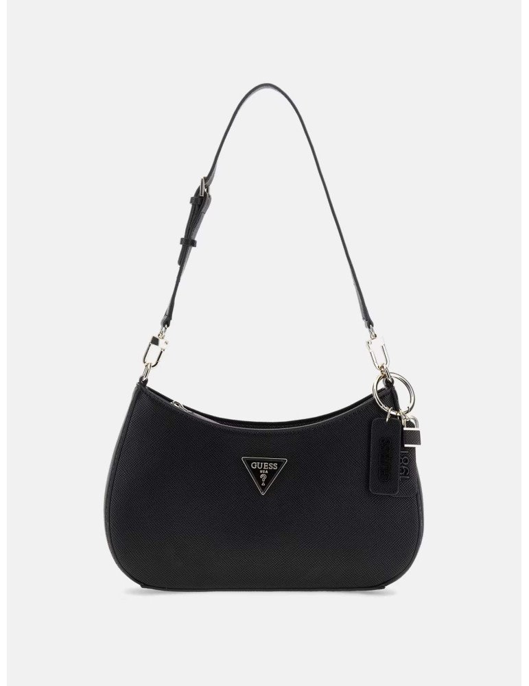 Sac Bandoulière NOELLE GUESS