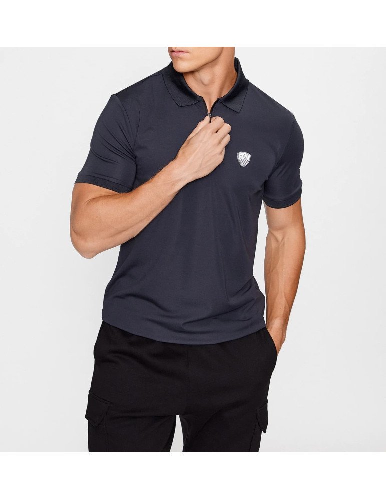Polo EA7