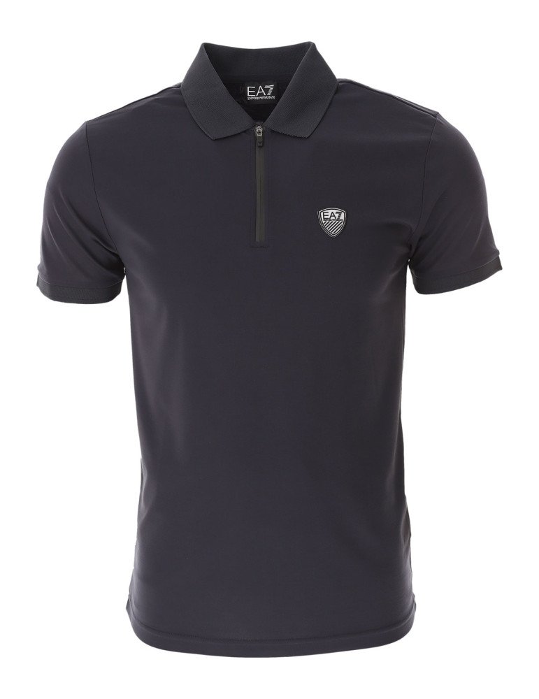 Polo EA7