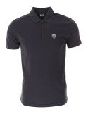 Polo EA7