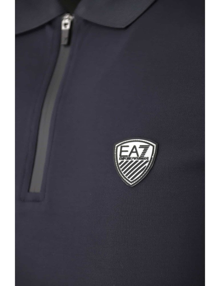 Polo EA7