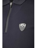 Polo EA7