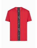 T-Shirt - EA7 T-Shirt - EA7
