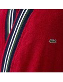 Peignoir L CLUB - Lacoste