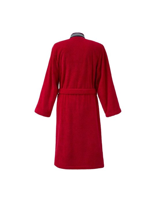 Peignoir L CLUB - Lacoste