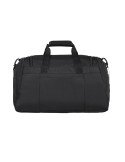 Sac de Voyage SUMMER FUNK - American tourister