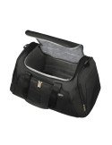 Sac de Voyage SUMMER FUNK - American tourister