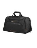 Sac de Voyage SUMMER FUNK - American tourister