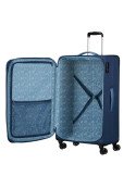 Valise PULSONIC 81cm - American tourister
