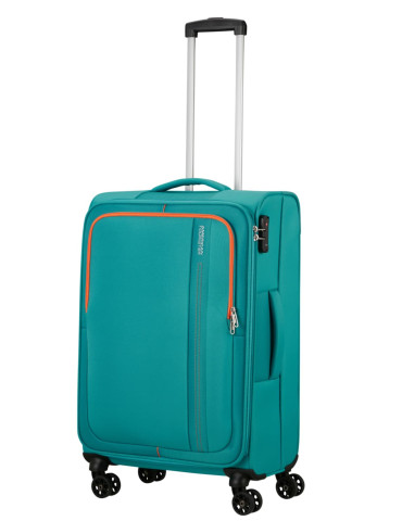 Valise SEA SEEKER 68cm - American tourister