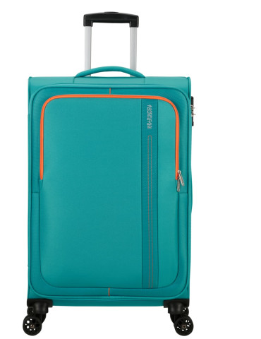Valise SEA SEEKER 68cm - American tourister 2