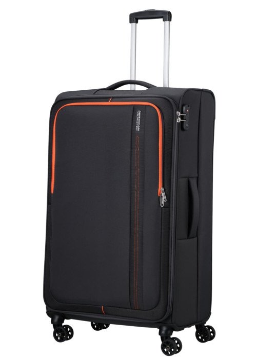 Valise SEA SEEKER 80cm - American tourister