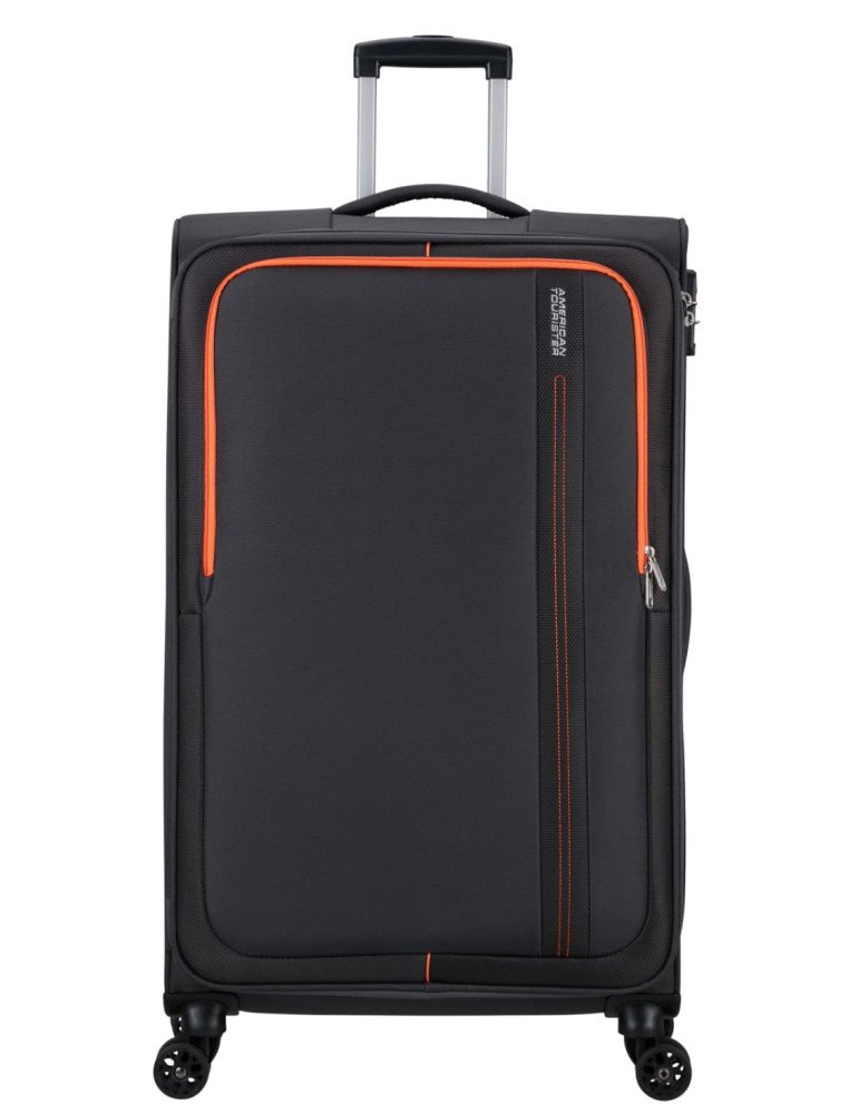 Valise SEA SEEKER 80cm - American tourister