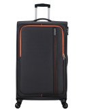 Valise SEA SEEKER 80cm - American tourister