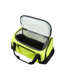 Sac de voyage URBANGROOVE - American tourister
