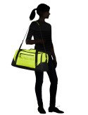 Sac de voyage URBANGROOVE - American tourister