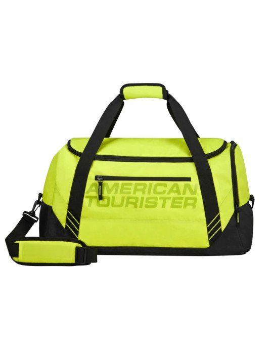 Sac de voyage URBANGROOVE - American tourister