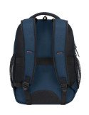 Sac à dos URBANGROOVE - American tourister