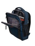 Sac à dos URBANGROOVE - American tourister