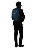 Sac à dos URBANGROOVE - American tourister