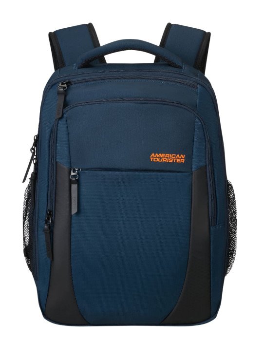 Sac à dos URBANGROOVE - American tourister