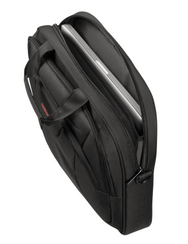 Sacoche Ordinateur 15.6" AT WORK - American tourister 2