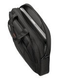 Sacoche Ordinateur 15.6" AT WORK - American tourister
