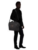 Sacoche Ordinateur 15.6" AT WORK - American tourister