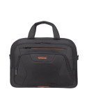 Sacoche Ordinateur 15.6" AT WORK - American tourister