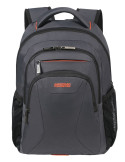 Sac à dos URBANGROOVE - American tourister