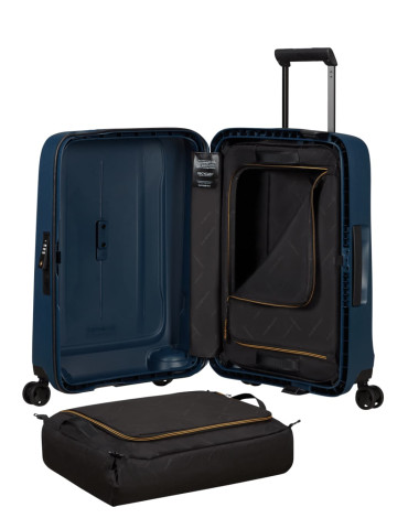 Valise cabine ESSENS SPINNER