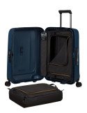 Valise cabine ESSENS 55cm - Samsonite