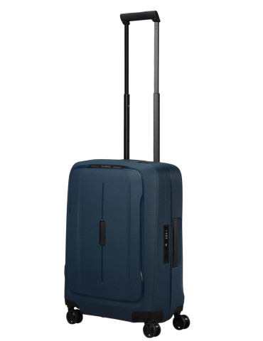 Valise cabine ESSENS 55cm - Samsonite