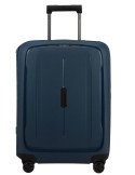 Valise cabine ESSENS 55cm - Samsonite