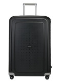 Valise ESSENS SPINNER