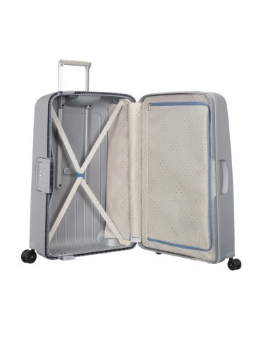 Valise SCURE 75cm - Samsonite