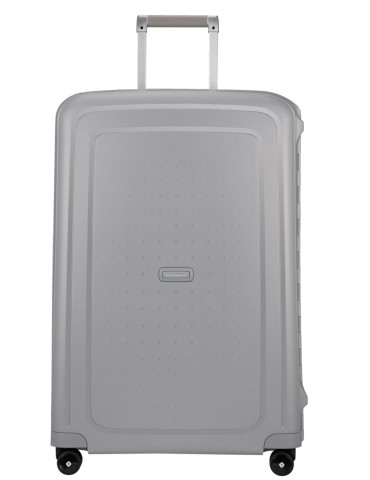Valise SCURE 75cm - Samsonite 2