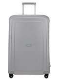 Valise SCURE 75cm - Samsonite