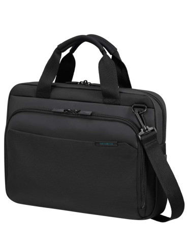 Sacoche ordinateur 14.1" MYSIGHT - Samsonite 2
